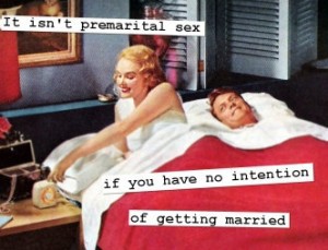premarital-sex-300x229